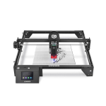 Lazerinės graviravimo/pjovimo staklės Longer Ray5 10W