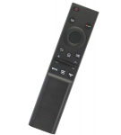 I&scaron;maniojo (Smart TV) ir televizoriaus priedas LTC BN59-01358C