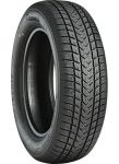 Gripmax Suregrip Ewinter 235/60 R20,