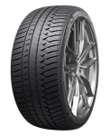Visų sezonų padanga Sailun Atrezzo 4Seasons Pro EV 245/45R19 W, XL, B klasės