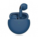 Generic Pro 6 blue