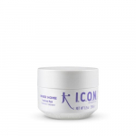 Plaukų kaukė I.C.O.N. Inner Home Treatment, drėkinanti, 250 ml