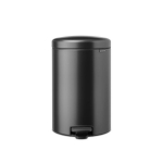Brabantia &scaron;iuk&scaron;lių dėžė NewIcon, 20 l