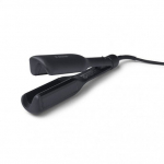 HH Simonsen Rod VS8