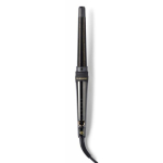 HH Simonsen Rod VS3