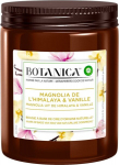 Gelių Vonios &Scaron;viesa &bdquo;Air Wick Botanica Magnolia i&scaron; Himalajų & Vanilė&ldquo;