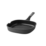 BergHOFF Grill keptuvė Stone Plus, 26 cm