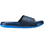 &Scaron;lepetės moterims Aqua Speed Aspen 42