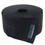 Kirpėjo apykaklės juostos Xhair Neck Strip, 5 vnt.