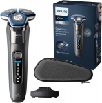 Barzdaskutė Philips S7887/35