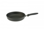 Keptuvė SKK su plastikine rankena 26 cm