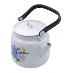 Virdulys, 3.5L