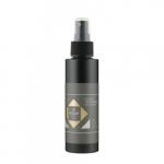 Plaukų pur&scaron;kiklis Hadat Cosmetics Hydro Texturizing Salt Spray