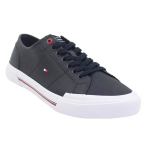 Tommy Hilfiger vyri&scaron;ki batai.