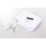 RestPro CDR1