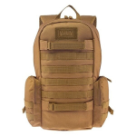 Kuprinė Magnum Wildcat, 25L