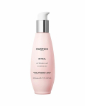 Valomasis pienelis jautriai odai Darphin Intral, 200 ml