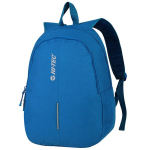 Žygio kuprinė Hi-Tec Hilo, 24L, mėlyna