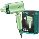 VGR V-421