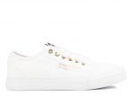 Sportiniai batai moterims Lee Cooper LCW-24-31-2201LA, balti, 38