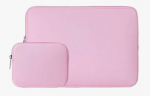 Krep&scaron;ys plan&scaron;etiniam kompiuteriui ir įkrovimo krep&scaron;ys