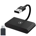 Belaidis adapteris Carplay Xstorm, 1 vnt.