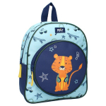 Vaiki&scaron;ka kuprinė Pret Lion