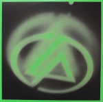 Vinilinė plok&scaron;telė Linkin Park Papercuts