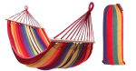 Hamakas su skersiniu 80cm 480145a geltona