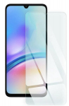BlueStar 9H Tempered Glass