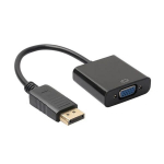 Riff Displayport/VGA, 0.23 m