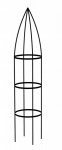 Arka augalams Fluxar Home AR312 195 cm