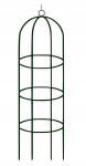 Arka augalams Fluxar home AR318 190 cm