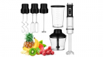 Zeegma Handy Chef