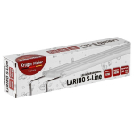 LED lempa akvariumui Kruger Meier Larino S-line, 10W, 30-40 cm