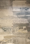 Kilimas Moonstone 120x170 cm