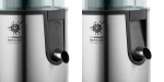 Koliber JUICEMAX X-1800-W v2 1800 W