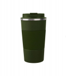 Termopuodelis, 510 ml