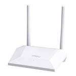 Imou HR300