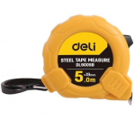Deli ruletė EDL9005B, 5m