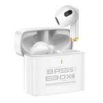 Foneng BL128 White