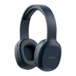 Havit H2590BT Pro Blue