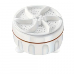 ne&scaron;iojama mini skalbyklė 70868