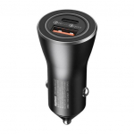 Automobilinis pakrovėjas, USB tipas C Remax 5 mA