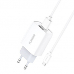 FONENG EU30 mikro