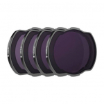 Freewell FW-DAV-STD