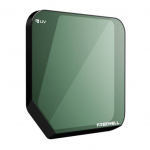 Freewell FW-MC3-UV