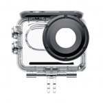 Insta360 CINSBBKN