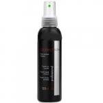 Ga.Ma Plaukų termoapsauga pur&scaron;kiamame pakuotėje, 120 ml.
