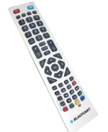 Blaupunkt B32PW122